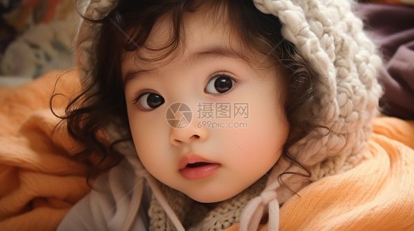 碌曲为什么碌曲助孕生子机构备受推崇